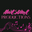Awesome Productions logo